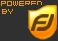 ʱ������ͨ