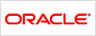 oracle